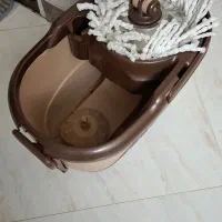 طی یا زمین شوی چرخشی لیمون