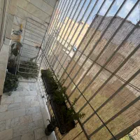 آپارتمان ۱۰۰متری دو‌خواب عارف شمالی تاجیک|فروش آپارتمان|تهران, مینای شمالی (مخبر)|دیوار