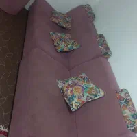 مبل راحتی