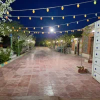 اجاره سفره خانه با تمامی وسایل|اجارهٔ مغازه و غرفه|قزوین, |دیوار