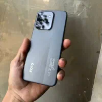 Poco c 85