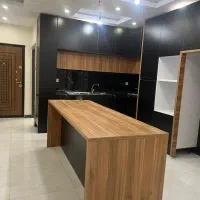 ۸۹متر سند تک برگ/وام گرفته بدون هزینه/۵۵۰ نقدی