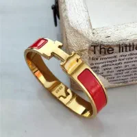 اکسسوری|بدلیجات|کوهدشت, |دیوار