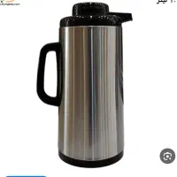 فلاسک استیل ژاپنی