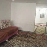 سوئیت اجاره ای و منزل مبله|اجارهٔ خانه و ویلا|شیراز, شیخ روزبهان|دیوار