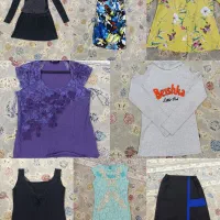 کفش بوت کاپشن پالتوکیف مانتو بافت همه اک تیکه ۵۰|لباس|مشهد, کوی دروی|دیوار