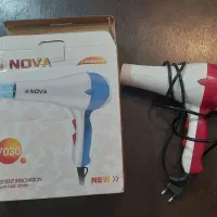 اتو مو و سشوار|آرایشی، بهداشتی، درمانی|رشت, فلسطین|دیوار