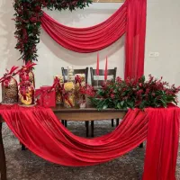 باکس گل/پول/دکوریلدا/باکس یلدا