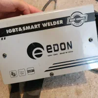 فروش مینی ترانز جوش Edon 250