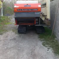 سینا پلاس ۲۰۱۹|ماشینآلات صنعتی|آستانه اشرفیه, |دیوار