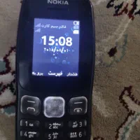 نوکیا اصل ۱۰۶