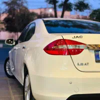 جک j5|خودرو سواری و وانت|قم, حکمت شمالی|دیوار