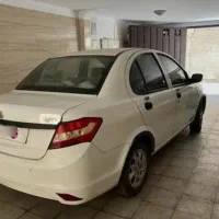 ساینا ۱۴۰۰ سالم درحد