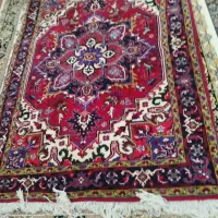 فرش دست بافت|فرش|ارومیه, |دیوار