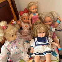 اسباب بازی بچه گانه|اسباببازی بچه|لاهیجان, آهندان|دیوار