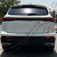 کی‌ام‌سی ایکس 5 // KMC X5|خودرو سواری و وانت|تهران, آهنگ|دیوار