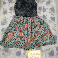 لباس مجلسی و مانتو|لباس|رشت, بلوار گیلان|دیوار