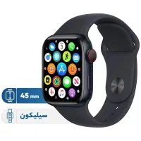 فروش اقساطی ساعت هوشمند