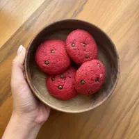 کوکی|خوردنی و آشامیدنی|سبزوار, قصبه اب یمین|دیوار