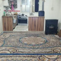 فروش-اپارتمان