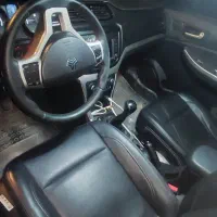 فروش خودرو شاهین 1402gبا کنترل پایداری|خودرو سواری و وانت|کوخرد هرنگ, |دیوار