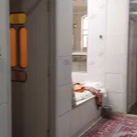 منزل اجاره ای اشکذرفیروزآبادشبانه روزی نفر شبی ۵۰۰|اجارهٔ خانه و ویلا|اشکذر, |دیوار