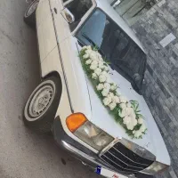 مرسدس بنز 230e