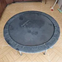 وسایل ورزشی