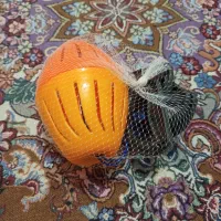 اسباب بازی