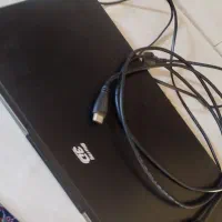 دی وی دی سامسونگ|پخشکننده DVD و ویدیو|مشهد, توس (بلوار توس)|دیوار