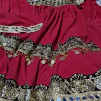 لباس مجلسی|لباس|باقرشهر, |دیوار