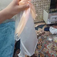 دسته گل ربانی تخفیف هم دارد|گل مصنوعی|تهران, نعمت‌آباد|دیوار