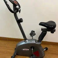 دوچرخه ورزشی ثابت|تجهیزات ورزشی|تهران, زرکش|دیوار