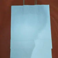 پاکتهای کرافت بیرون بر هایپر و غیره