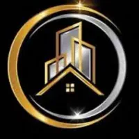 فروش ویلایی در بلوار معلم پشت خانه معلم برازجان