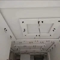 خدمات برق|خدمات پیشه و مهارت|ساوه, |دیوار