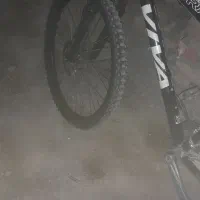 دوچرخه|دوچرخه، اسکیت، اسکوتر|زابل, |دیوار