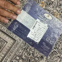 فرش ۱۲متری ۷۰۰شانه دست ۲ ( ۱۱ میلیون تومن هر کدام)