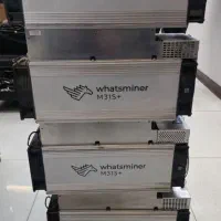 فروش m30|قطعات و لوازم جانبی رایانه|برازجان, |دیوار