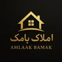 اجاره-مغازه-40مترهمکف40مترزیرزمین