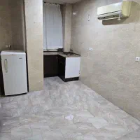 رهن و اجاره سوییت ۳۰متری قائم کارمندی و دانشجویی|اجارهٔ آپارتمان|قم, زنبیل آباد|دیوار