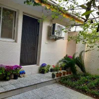 سوئیت(روزانه/ماهانه)پارکینگدار نزدیک تلکابین،تالاب|اجارهٔ کوتاه‌مدت آپارتمان و سوئیت|لاهیجان, شقایق|دیوار