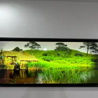 تابلو دکوراتیو