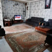 فروش آپارتمان 62متری سرداران2 کوی یونجه زار|فروش آپارتمان|ارومیه, |دیوار