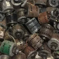 خرید دینام سوخته کولر بالاترین قیمت شهریار  اندیشه|کولر آبی|شهریار, فرارت|دیوار
