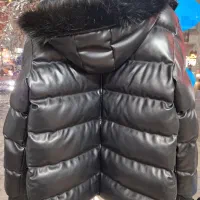 فروش کاپشن مردانه|لباس|ارومیه, |دیوار