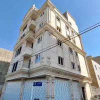 اجرا درب وپنجره های دوجداره*اقساط*درهمدان وشهرستان|خدمات پیشه و مهارت|همدان, |دیوار