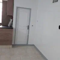 نقاش نقاشی ساختمان پاییتخت|خدمات پیشه و مهارت|کرج, گلشهر|دیوار