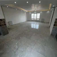 فروش-اپارتمان-سندار150متری3خواب-براصلی