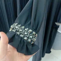 چادر عربی|لوازم خیاطی و بافتنی|تهران, علم و صنعت|دیوار